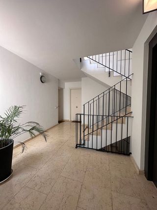 Piso en venta en Torroella de Montgrí pueblo en Torroella de Montgrí