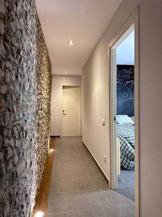 Piso en venta en Torroella de Montgrí pueblo en Torroella de Montgrí