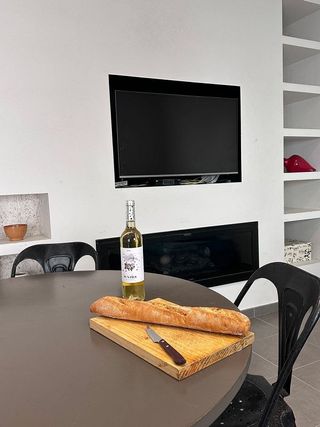 Piso en venta en Torroella de Montgrí pueblo en Torroella de Montgrí