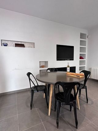 Piso en venta en Torroella de Montgrí pueblo en Torroella de Montgrí