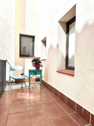 Piso en venta en Torroella de Montgrí pueblo en Torroella de Montgrí