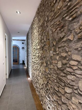 Piso en venta en Torroella de Montgrí pueblo en Torroella de Montgrí