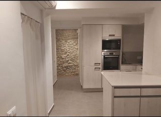 Piso en venta en Torroella de Montgrí pueblo en Torroella de Montgrí