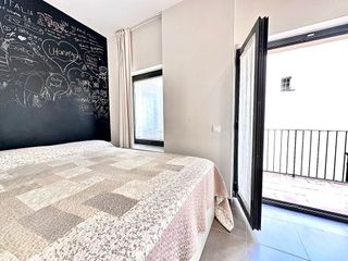 Piso en venta en Torroella de Montgrí pueblo en Torroella de Montgrí