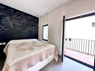 Piso en venta en Torroella de Montgrí pueblo en Torroella de Montgrí