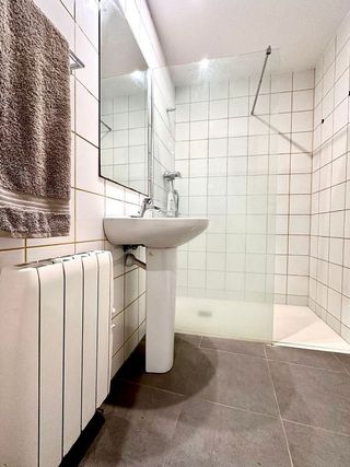 Piso en venta en Torroella de Montgrí pueblo en Torroella de Montgrí