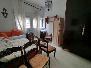 Edificio en venta en Mentidero - Teatro Falla - Alameda en Cádiz