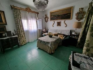 Edificio en venta en Mentidero - Teatro Falla - Alameda en Cádiz