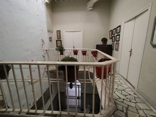 Edificio en venta en Mentidero - Teatro Falla - Alameda en Cádiz
