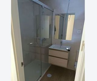 Piso en alquiler en Parque Mediterráneo - Santa Paula en Málaga