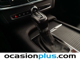 Volvo V90 Cross Country D5 AWD Auto 173 kW (235 CV)