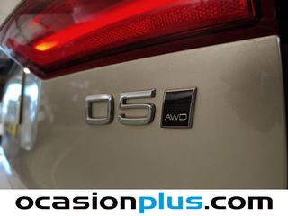 Volvo V90 Cross Country D5 AWD Auto 173 kW (235 CV)