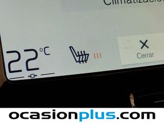 Volvo V90 Cross Country D5 AWD Auto 173 kW (235 CV)