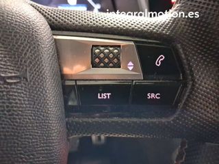 DS DS 7 Crossback BlueHDi 96kW (130CV) PERFORMANCE LINE