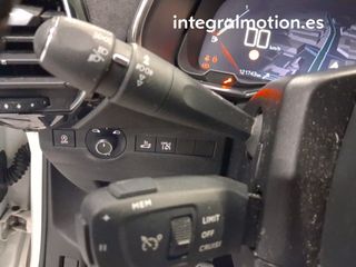 DS DS 7 Crossback BlueHDi 96kW (130CV) PERFORMANCE LINE