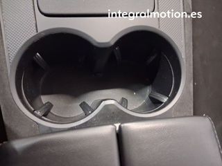 DS DS 7 Crossback BlueHDi 96kW (130CV) PERFORMANCE LINE