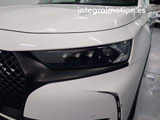 DS DS 7 Crossback BlueHDi 96kW (130CV) PERFORMANCE LINE