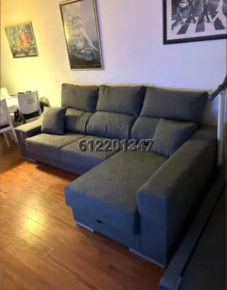 Sofá Sofá Sofá Sofá Sofá sofá sofá sofá