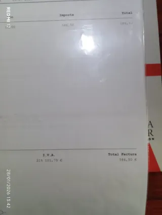 Peluca oncológica de la marca Gisela Mayer