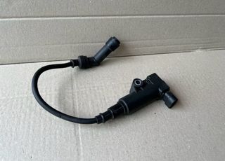 Bobina Accensione Fantic motor Caballero 500 Rally
