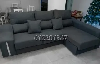 Sofá Sofá Sofá Sofá Sofá sofá sofá sofá