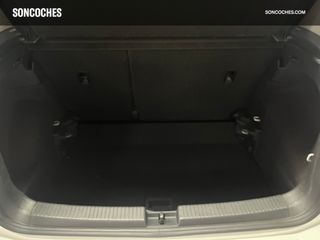 Volkswagen T-Cross 1.0 TSI ADVANCE - NACIONAL -