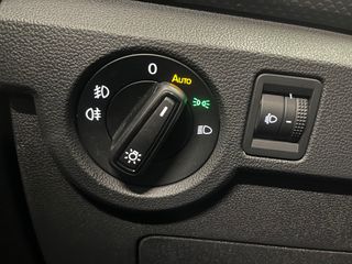 Volkswagen T-Cross 1.0 TSI ADVANCE - NACIONAL -