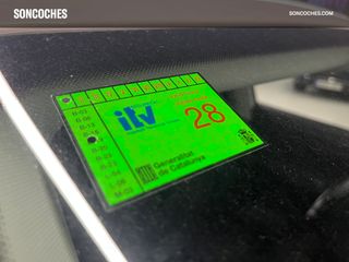 Volkswagen T-Cross 1.0 TSI ADVANCE - NACIONAL -