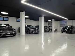 Volkswagen T-Cross 1.0 TSI ADVANCE - NACIONAL -