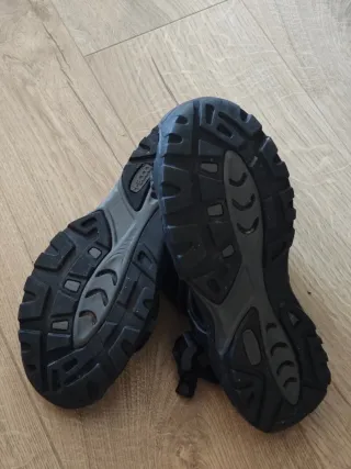 Sandalias Agua +8000 Talla 41 Unisex