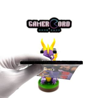 Tekken 2 | Platinum | PS1 | PAL | Completo (CIB)