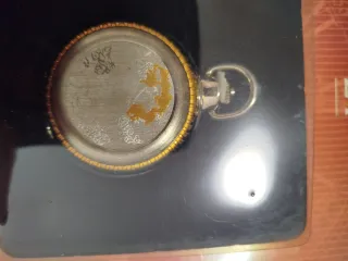 Colección El Fascinante Mundo de los Relojes