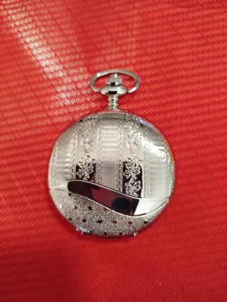 Colección El Fascinante Mundo de los Relojes