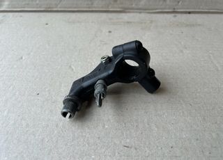 Bracciale Frizione Fantic motor Caballero 500