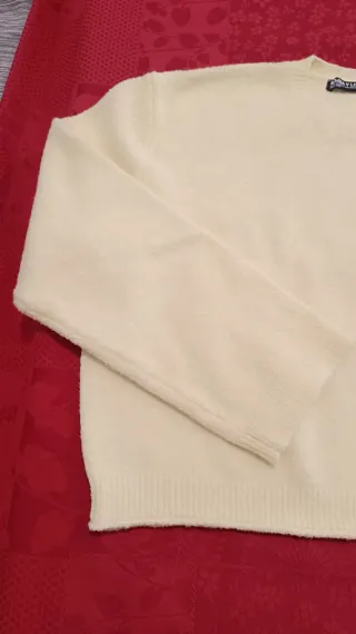 Jersey BIMBA y LOLA t.L nueva