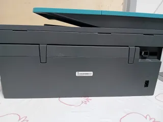 Stampante HP OfficeJet Pro 8025e