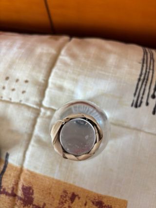 Frasco Perfume Antic Mallorca 100ml