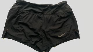 Short NIKE