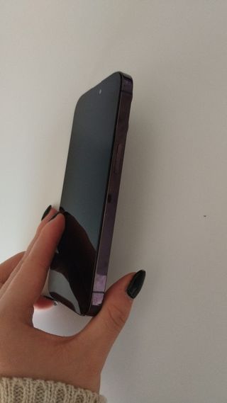 iPhone 14 Pro Viola - LEGGI LA DESCRIZIONE