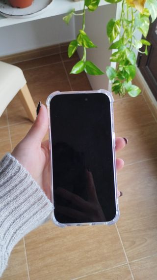 iPhone 14 Pro Viola - LEGGI LA DESCRIZIONE