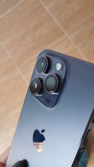 iPhone 14 Pro Viola - LEGGI LA DESCRIZIONE