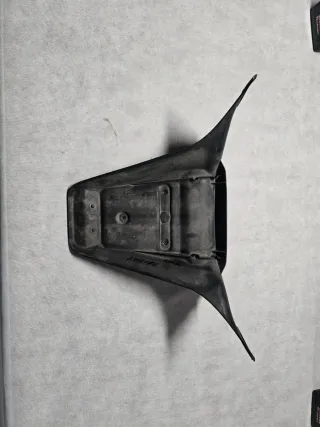 Guardabarros Trasero Aprilia Atlantic 125