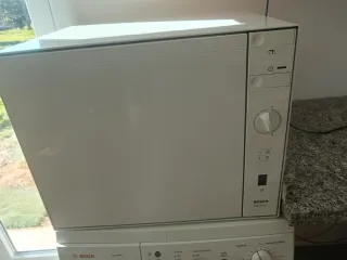 Cesta para lavavajillas