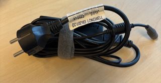 Cargador Lenovo 65W 20V