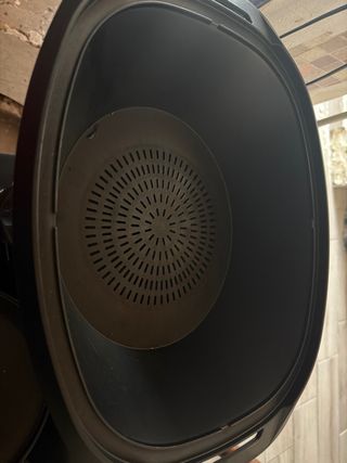 Robot de cocina Cecotec Mambo 9590