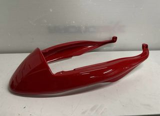 Codone posteriore moto guzzi v11 le mans