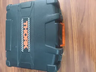 Taladro a Batería THORK 18V