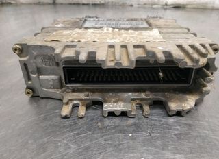 030906027ak centralita motor uce seat arosa 404422