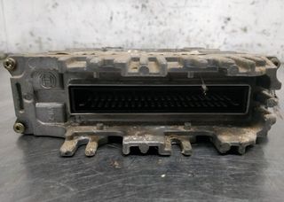 030906027ak centralita motor uce seat arosa 404422