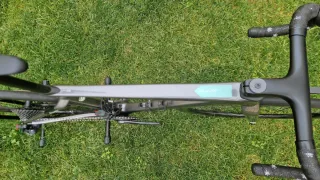 Wilier Filante SLR Talla S